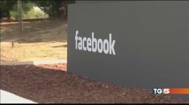 Facebook gioca sporco? Bufera, crollo in Borsa thumbnail