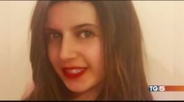Mariam aggredita per uno scambio di persona thumbnail