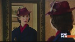 Il ritorno di Mary Poppins thumbnail