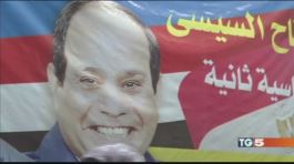 Egitto al voto thumbnail