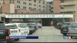 Strage in discoteca 7 sono ancora gravi thumbnail