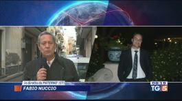 Una famiglia distrutta, tragedia per la gelosia thumbnail