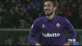 La tragedia di Astori poteva essere evitata? thumbnail