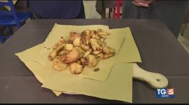 Fritto misto vegetale thumbnail