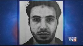 Terrorismo a Strasburgo 3 morti e dodici feriti thumbnail