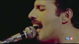 Bohemian Rhapsody canzone del secolo thumbnail
