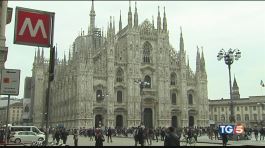 Qualità della vita, Milano è in vetta thumbnail