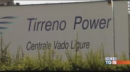 Caso Tirreno Power, 427 morti anomale thumbnail
