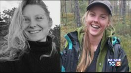 La mano del terrorismo dietro la morte delle due turiste scandinave thumbnail