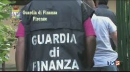 Processo alla mafia cinese in fumo thumbnail