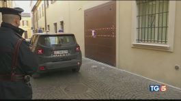 'Ndrangheta, ucciso fratello del pentito thumbnail