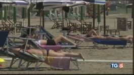 Super ponte, tutti al mare! thumbnail