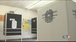 Regionali in Molise vince centrodestra thumbnail