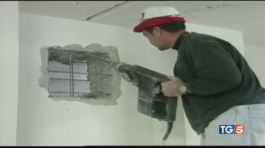 Ristrutturazioni più veloci thumbnail