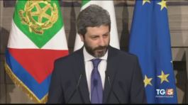 "Dopo due mesi è un dovere fare presto" thumbnail