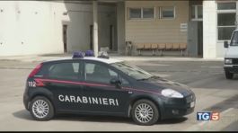 Lecce, ancora bullismo a scuola thumbnail