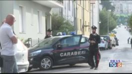 Legato e imbavagliato, muore per rapina thumbnail