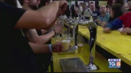 Gusto DiVino: le birre artigianali thumbnail