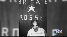 40 anni fa l'uccisione di Aldo Moro thumbnail