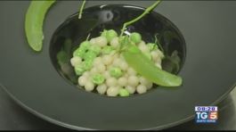 Gusto Verde: Gnocchi con farina di riso thumbnail