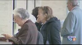 Calabria: truffa ad anziani e disabili thumbnail