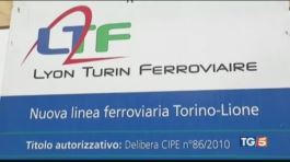 Il "contratto" e le prime crepe thumbnail