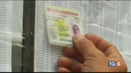 Voto farsa in Venezuela, Maduro verso rielezione thumbnail