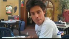 Regeni, deludono i video egiziani thumbnail