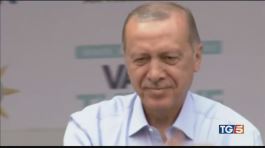 Turchia al voto, Erdogan rischia? thumbnail