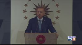 Dopo le elezioni turche Erdogan senza ostacoli thumbnail