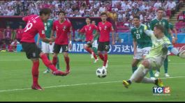 Campioni uscenti thumbnail