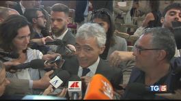 Migranti e pensioni scontro con Boeri thumbnail