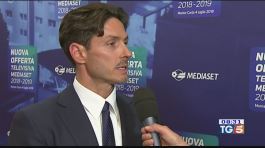 Palinsesti: "Primi in Europa innovando" thumbnail