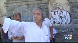 Domani i funerali di Carlo Vanzina thumbnail