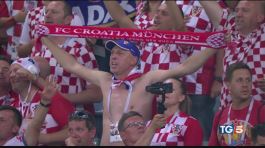 Il sogno della Croazia thumbnail