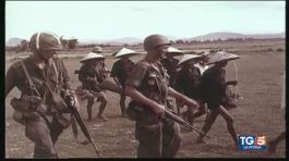 Vietnam, una guerra che cambiò il mondo thumbnail