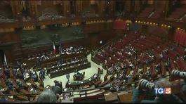 Sul decreto dignità è di nuovo scontro thumbnail