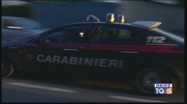 Marocchino muore dopo l'aggressione thumbnail