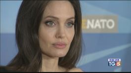 Divorzio Jolie-Pitt thumbnail