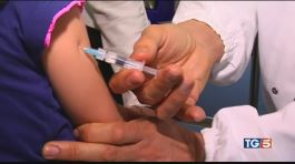 Vaccini, ma i genitori cosa dovranno fare? thumbnail