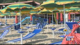 Omicidio in Calabria assassinato in spiaggia thumbnail
