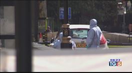 A Londra la normalità dopo la paura di ieri thumbnail