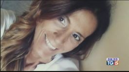 Parma, donna uccisa dal vicino thumbnail