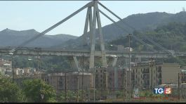 Genova, procura frena: ancora nessun indagato thumbnail