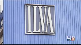 Ilva, Di Maio rinvia la decisione thumbnail