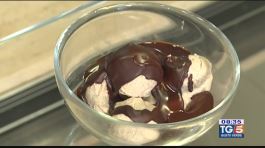 Gusto Verde: il gelato crudista thumbnail