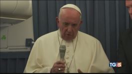 Pedofilia, attacco al Papa. "Giudicate voi" thumbnail