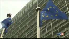 Di Maio: sforiamo il 3%, sfida continua con l'UE thumbnail