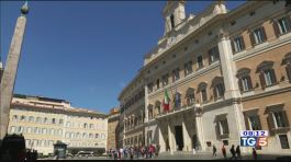 Conti pubblici e Ue Tria frena Di Maio thumbnail