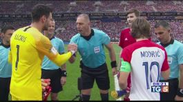 Var nella Champions? Ecco il colpo di freno thumbnail